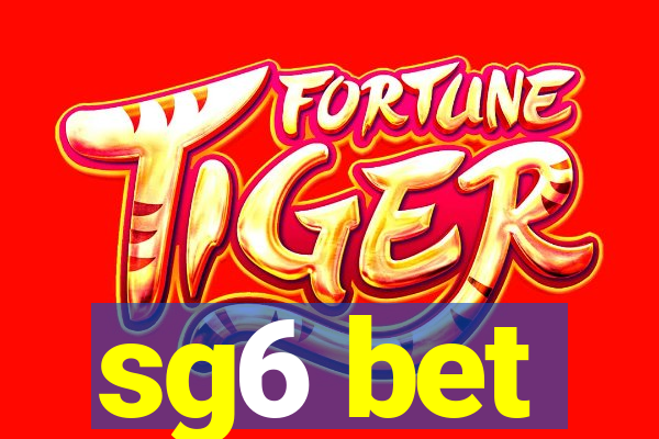 sg6 bet